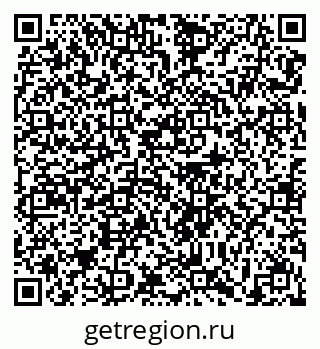 79639122939