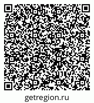 79639122940