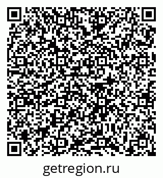 79639122941