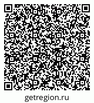 79639122942