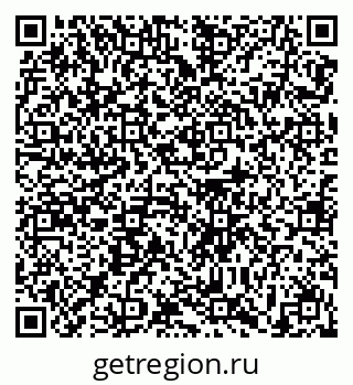 79639122945