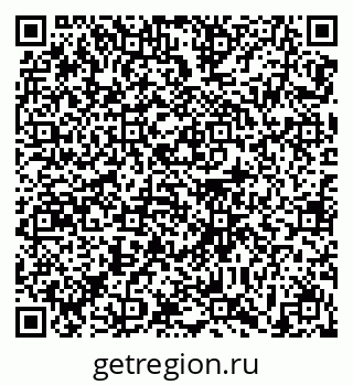 79639122946