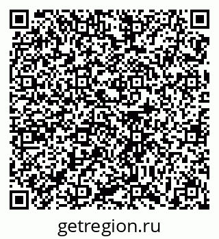79639122947