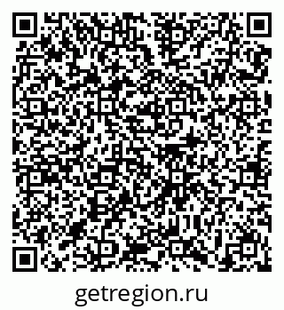 79639122948