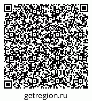 79639122949