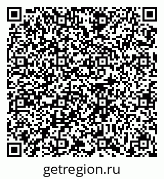 79639122951