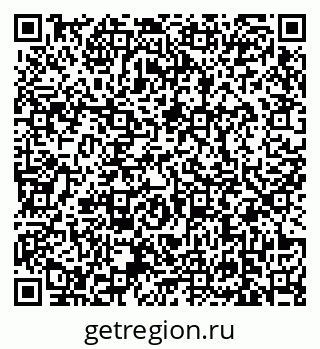 79639122952