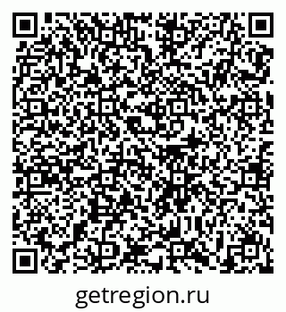 79639122953