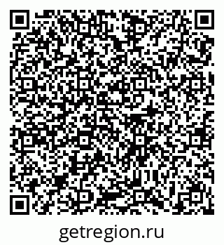 79639122955