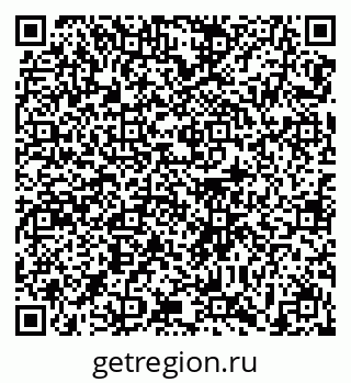 79639122956