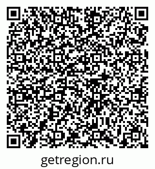 79639122958