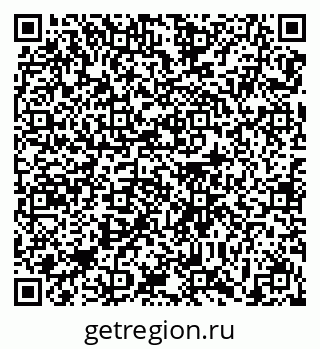 79639122959