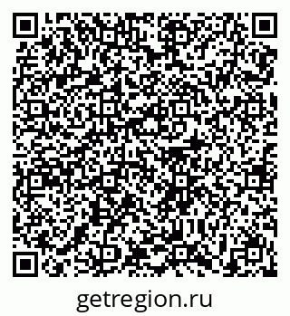 79639122960