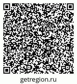 79639122963