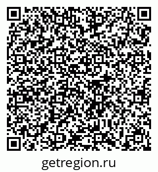 79639122964