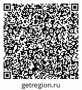 79639122966
