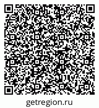 79639122967