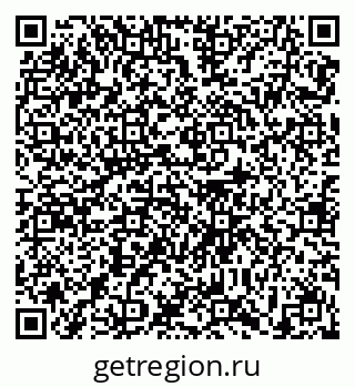 79639122968