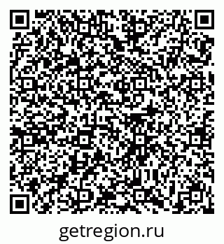 79639122969