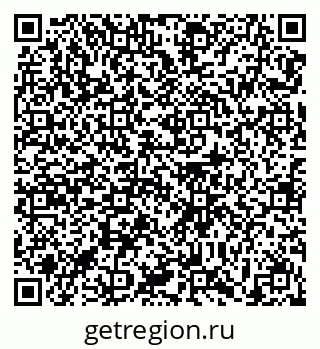 79639122970