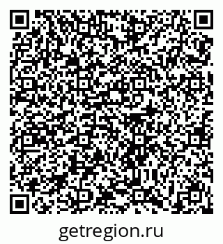 79639122972