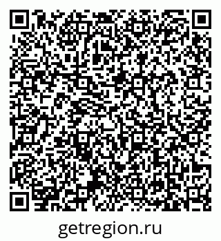 79639122973