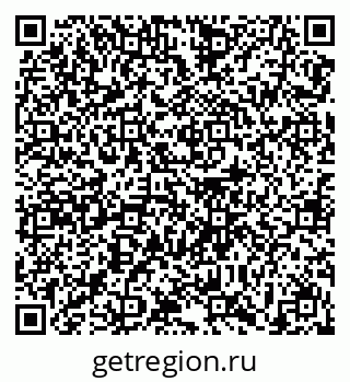 79639122974