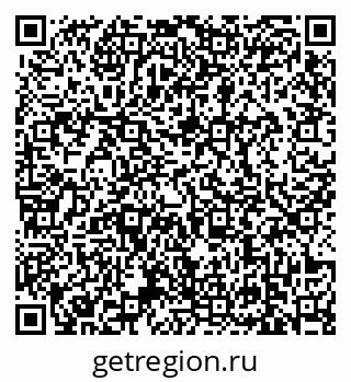 79639122975