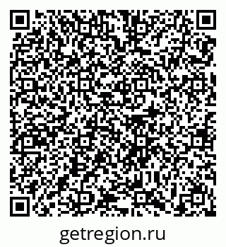 79639122978