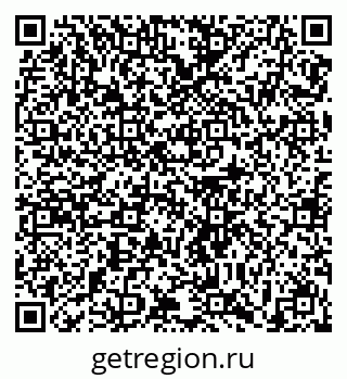 79639122981
