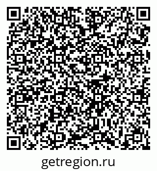 79639122982