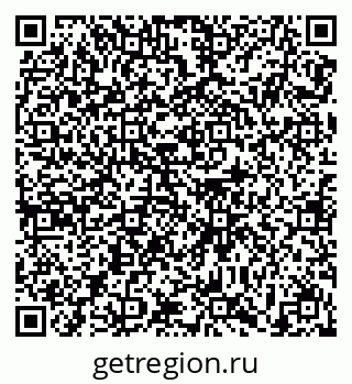 79639122983