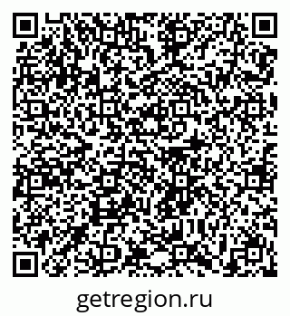 79639122984