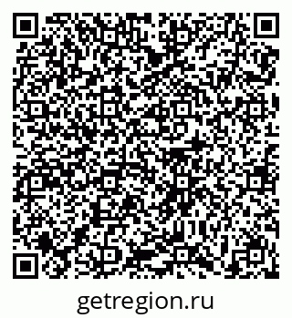 79639122985