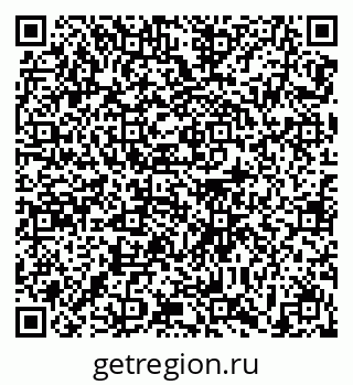 79639122986