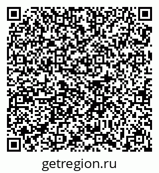79639122988