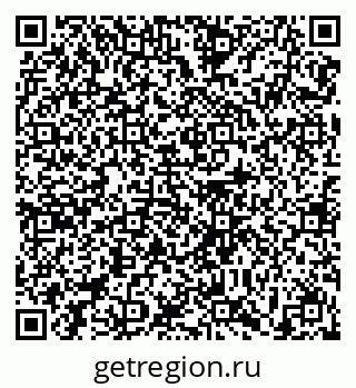 79639122991