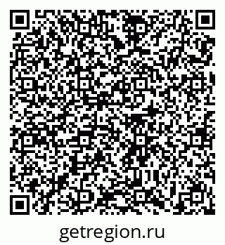 79639122992