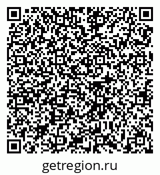 79639122994