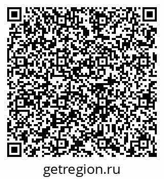79639122995