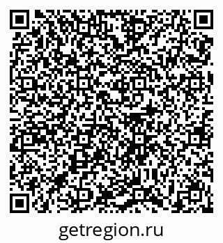79639122996