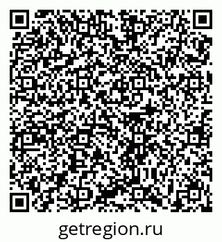 79639122997