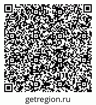 79639122998