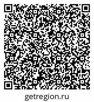 79639122999