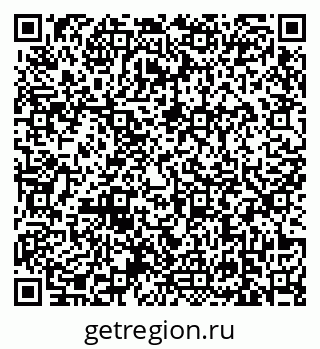 79639123003