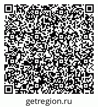 79639123005