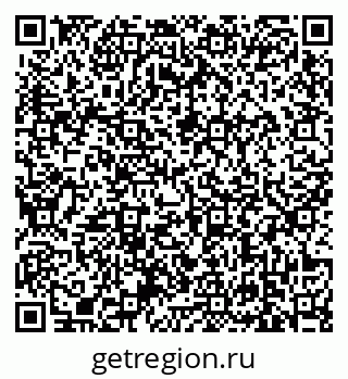 79639123007