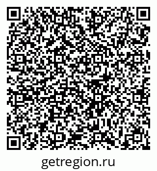 79639123009