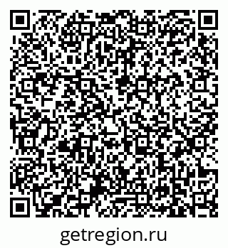 79639123010