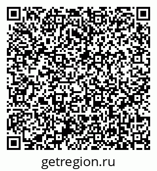 79639123012